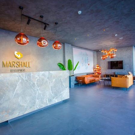 Stylish Gudauri Ski Resort Apartment Exterior photo